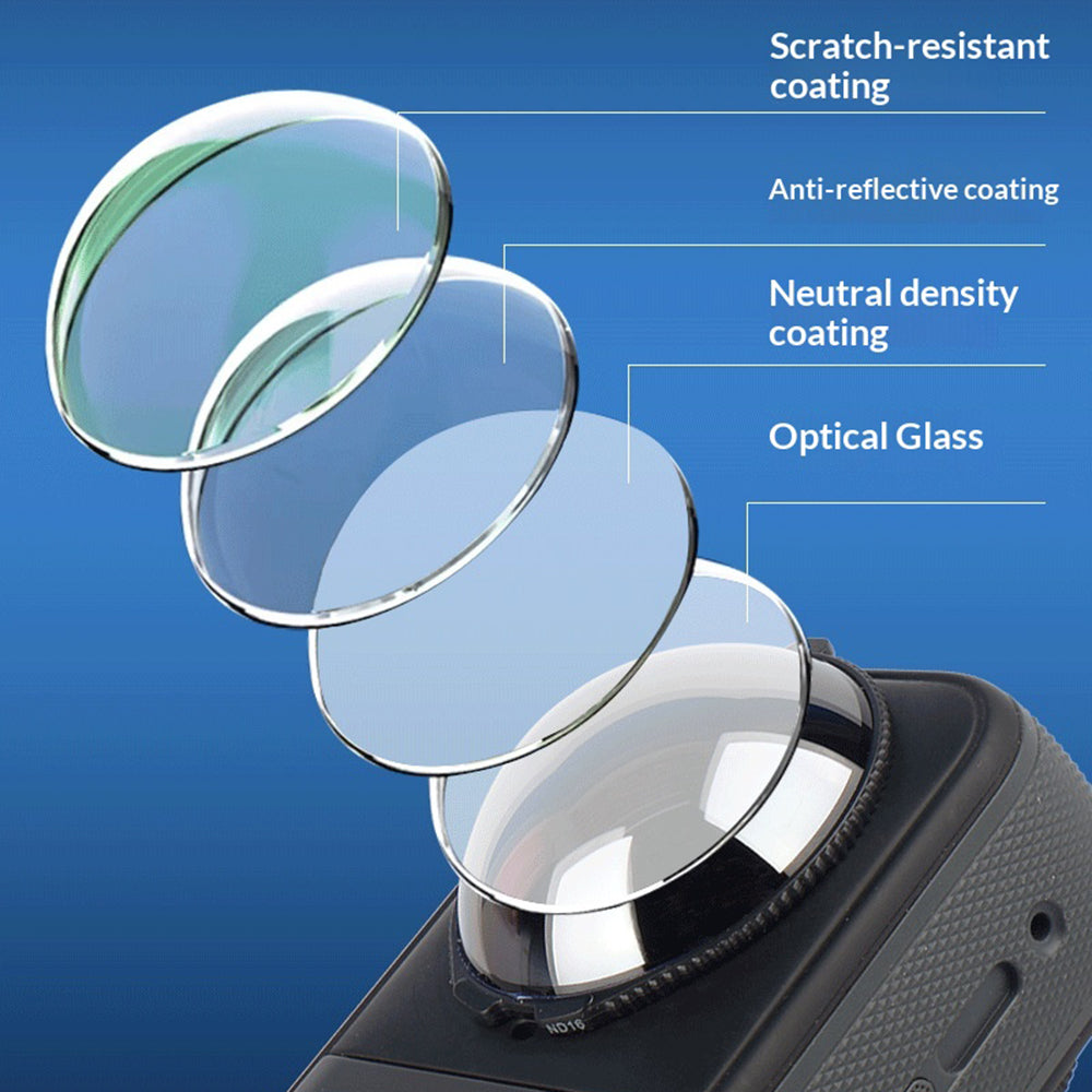 Other Camera Accessories 