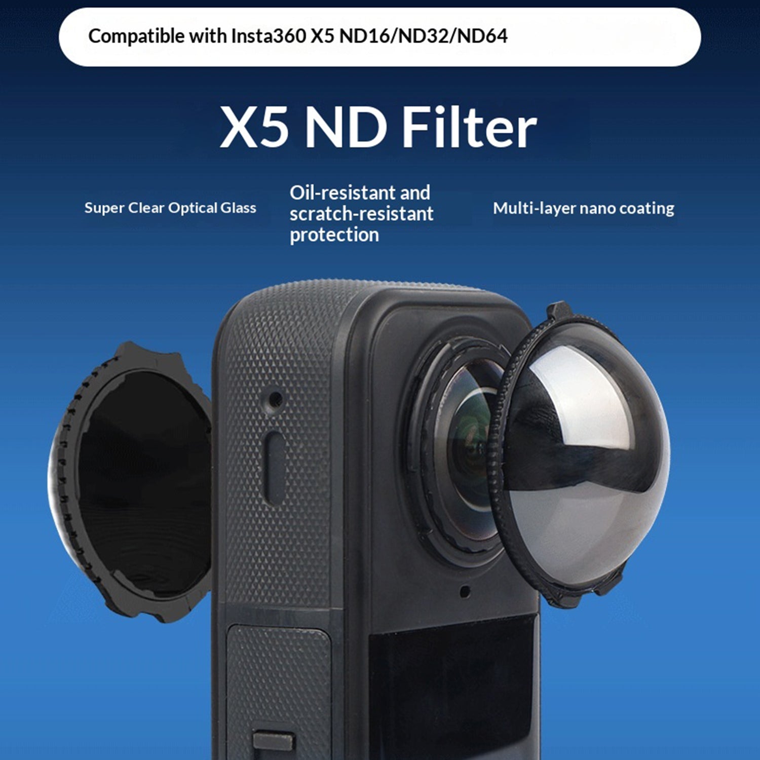 Other Camera Accessories 
