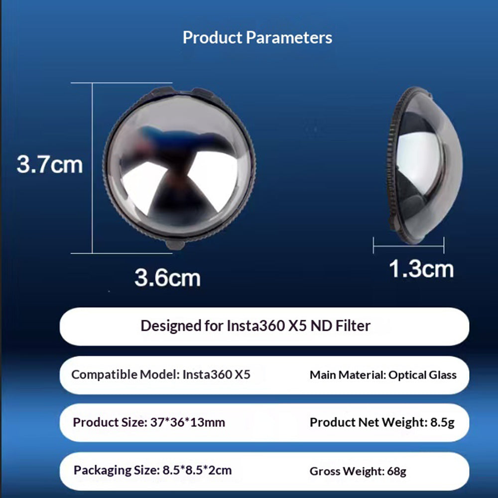 Other Camera Accessories 