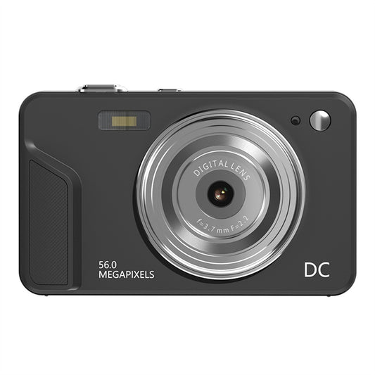 Digital Cameras 