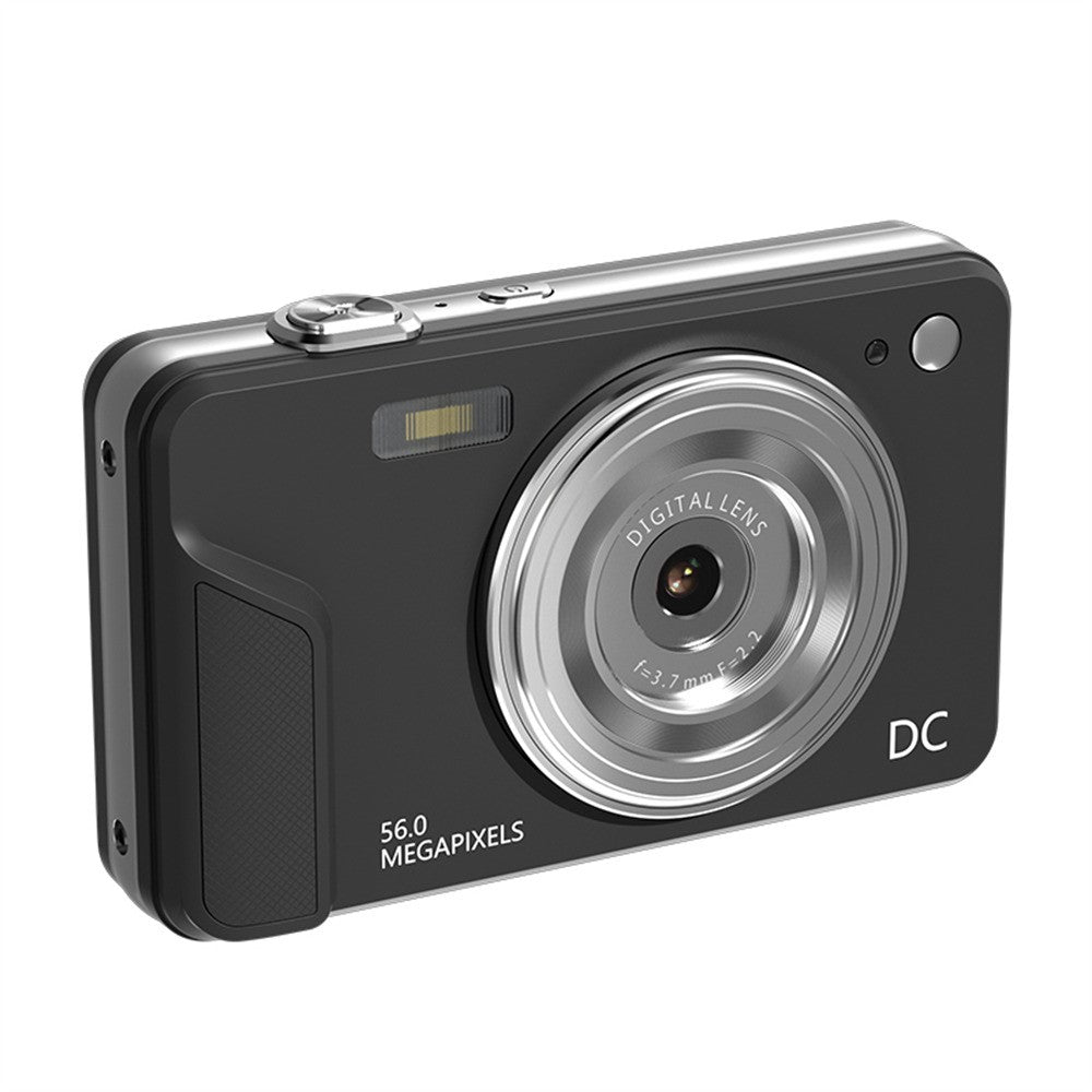Digital Cameras 