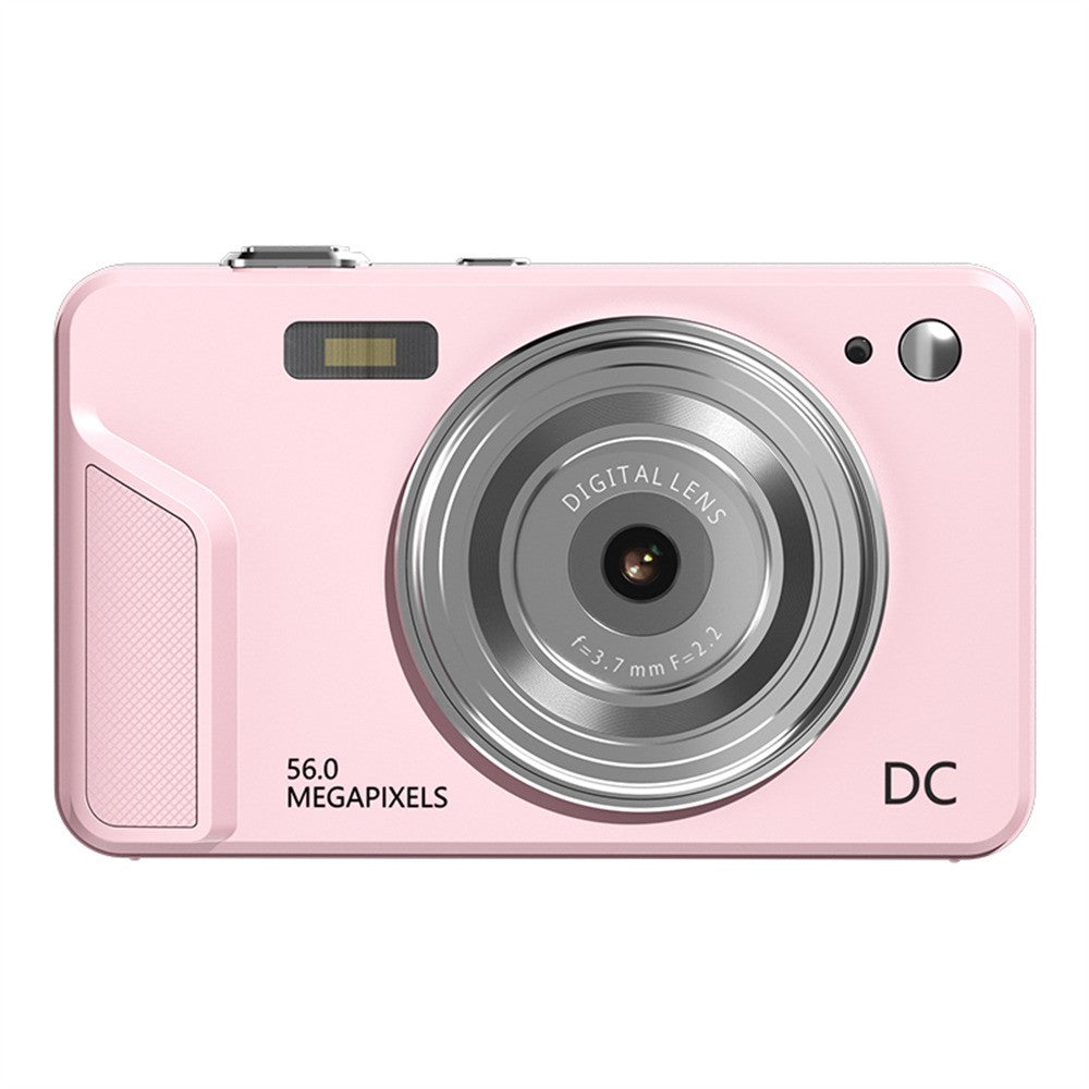 Digital Cameras 