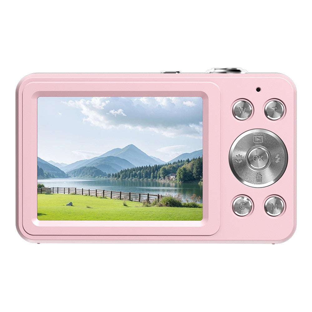 Digital Cameras 