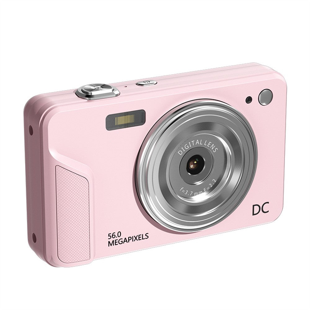 Digital Cameras 