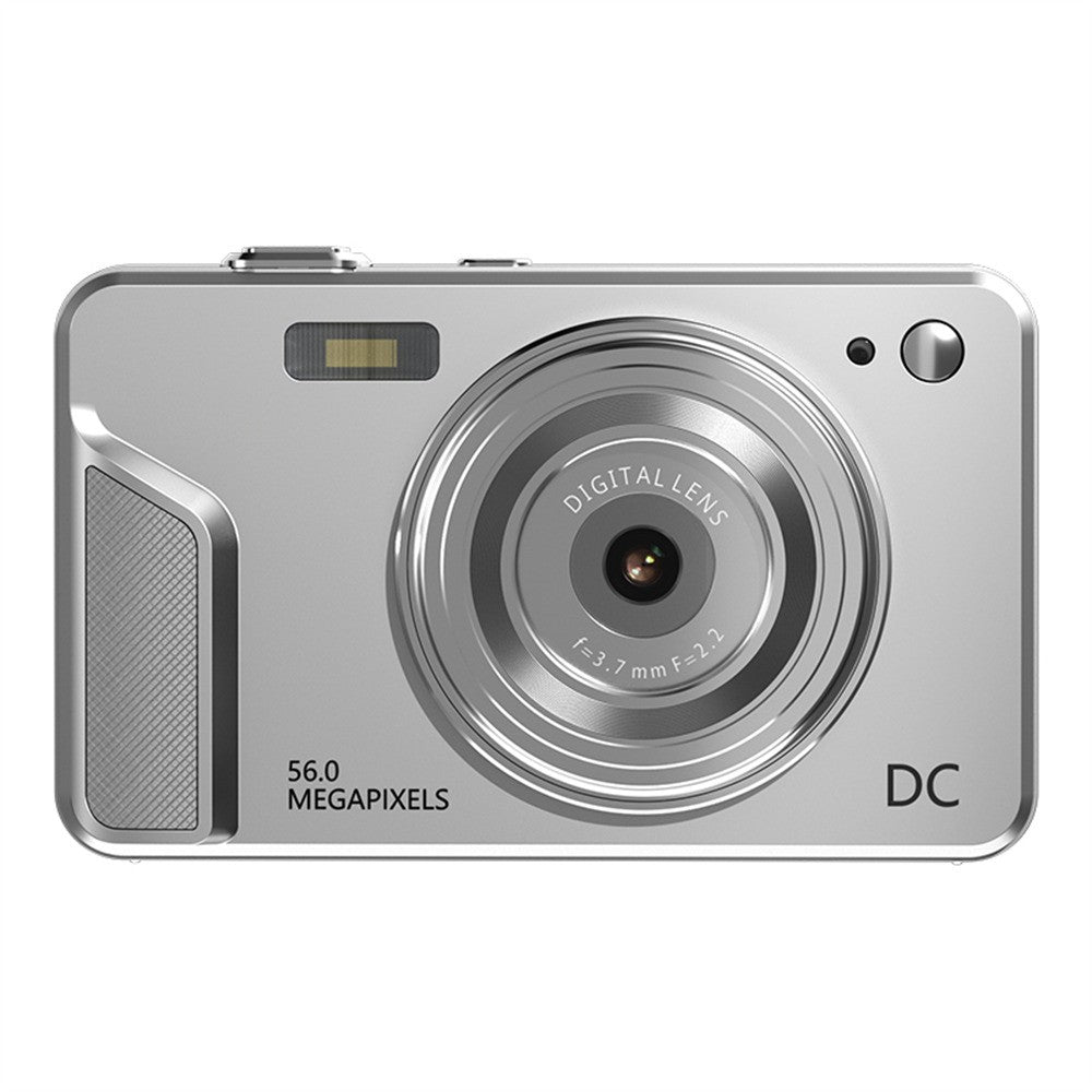 Digital Cameras 