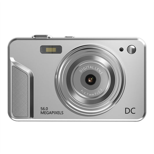 Digital Cameras 