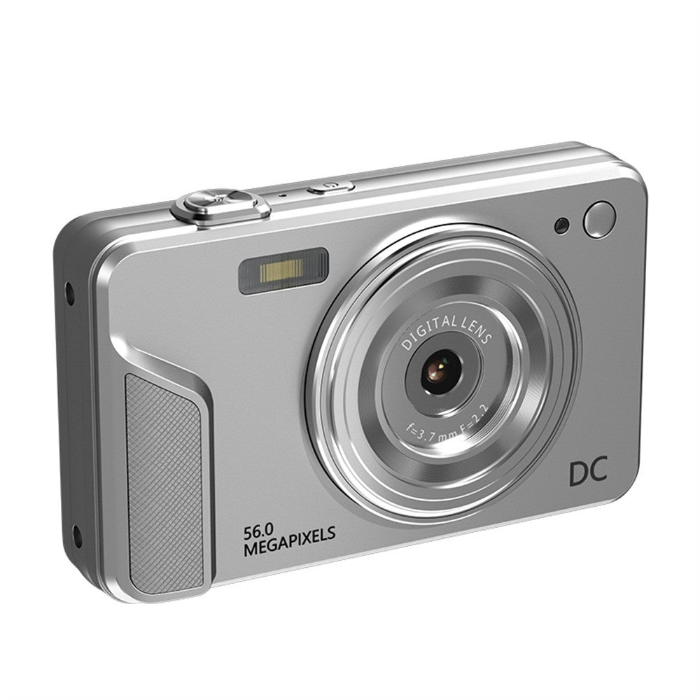 Digital Cameras 