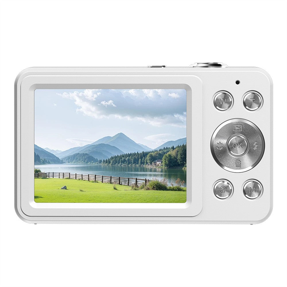 Digital Cameras 