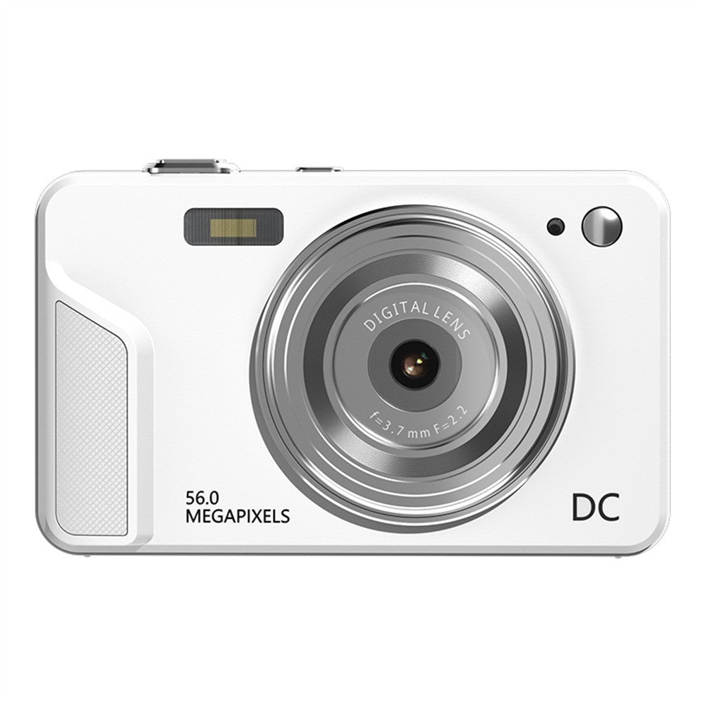 Digital Cameras 