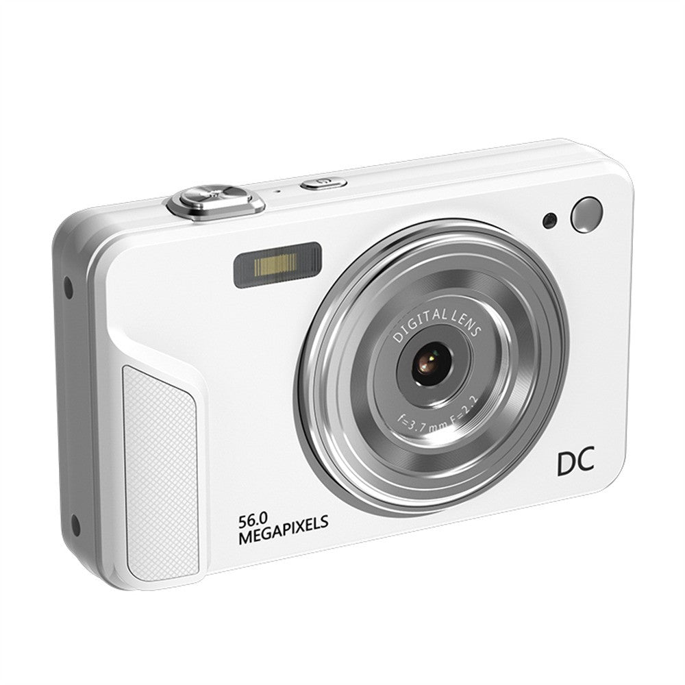 Digital Cameras 