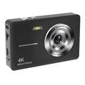Digital Cameras 