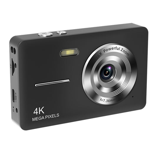 Digital Cameras 