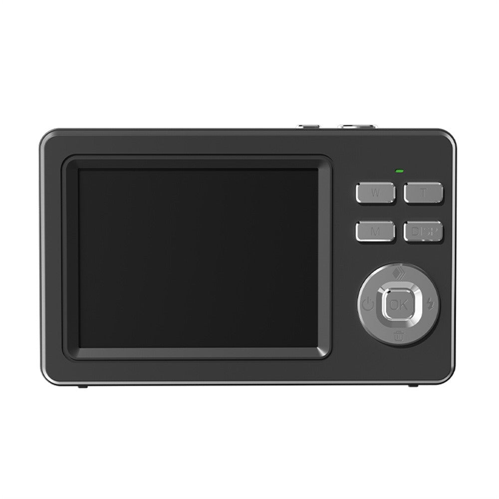 Digital Cameras 