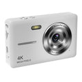 Digital Cameras 