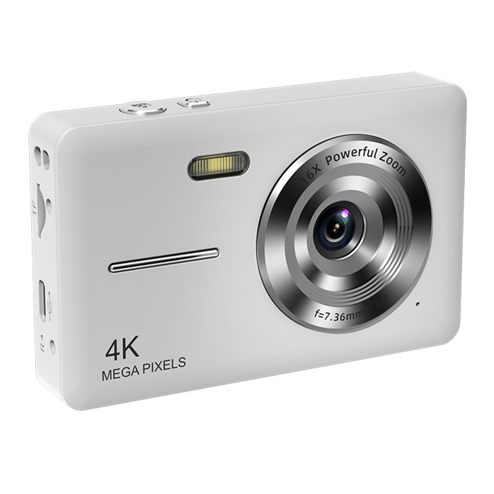 Digital Cameras 