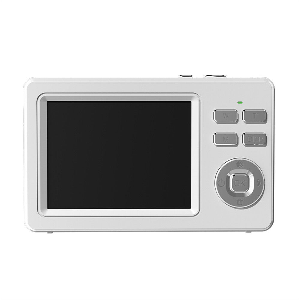Digital Cameras 