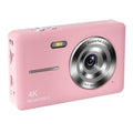 Digital Cameras 