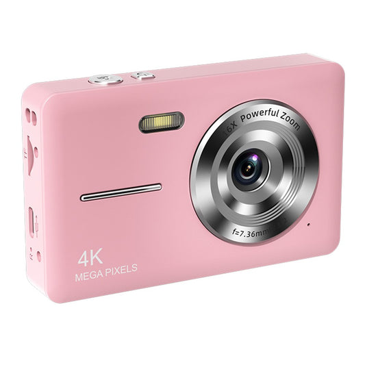 Digital Cameras 