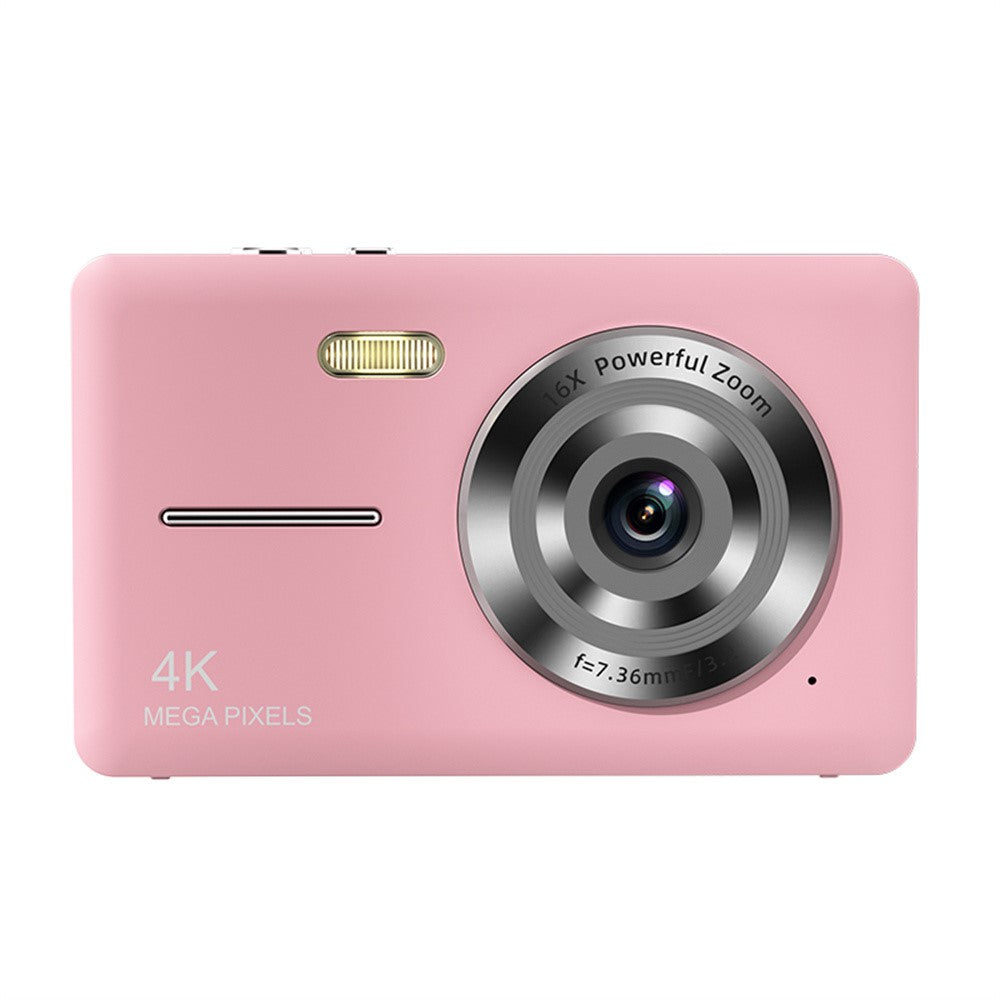 Digital Cameras 