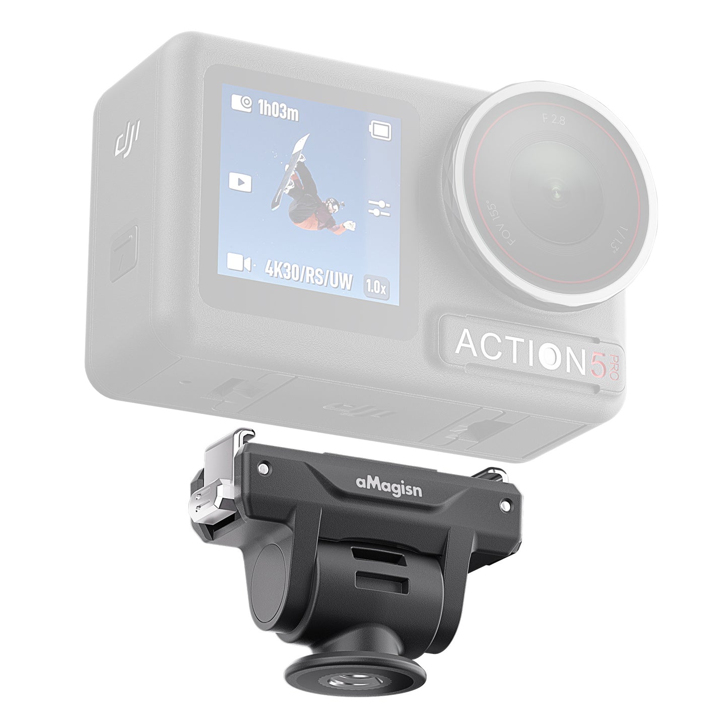 Other Camera Accessories 