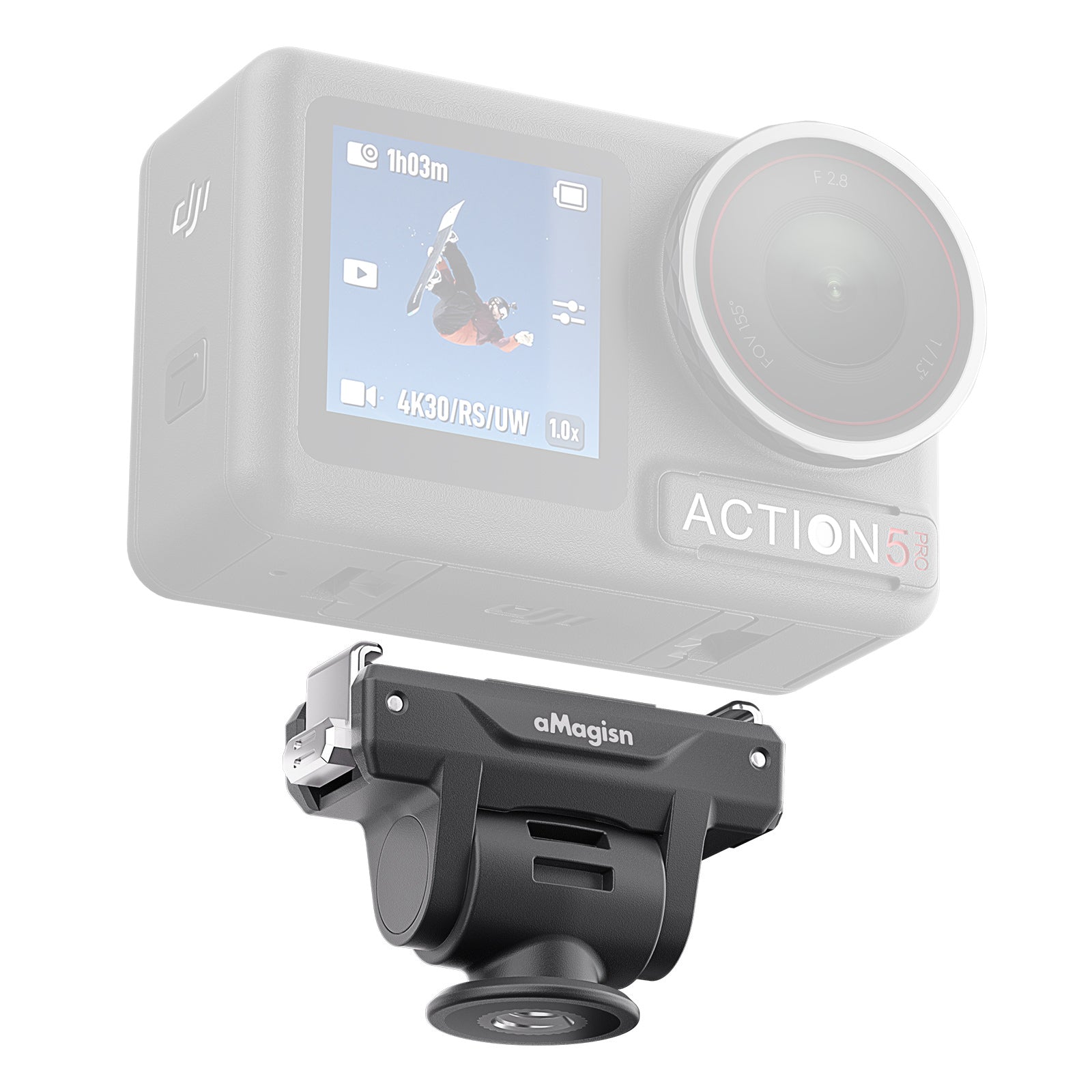 Other Camera Accessories 