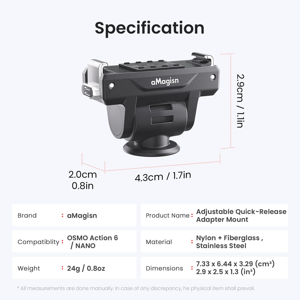 Other Camera Accessories 