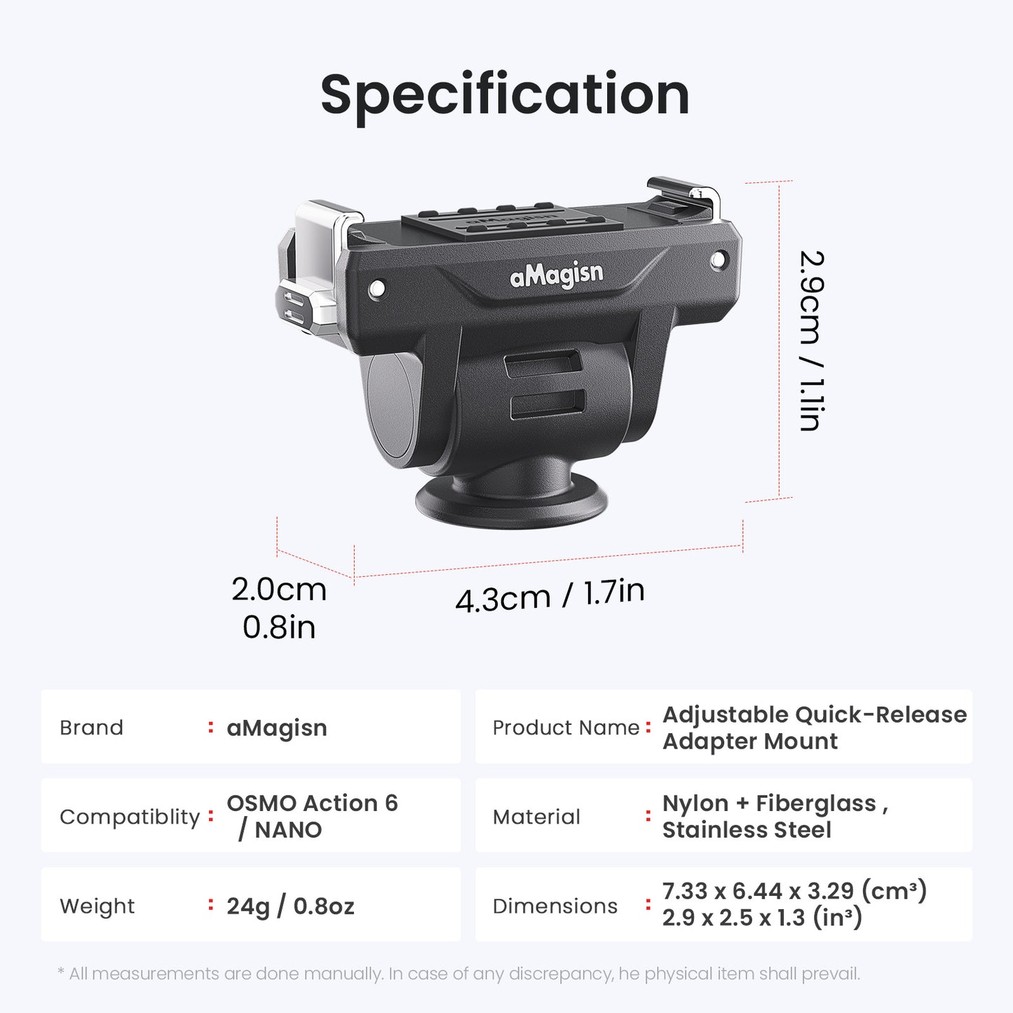 Other Camera Accessories 
