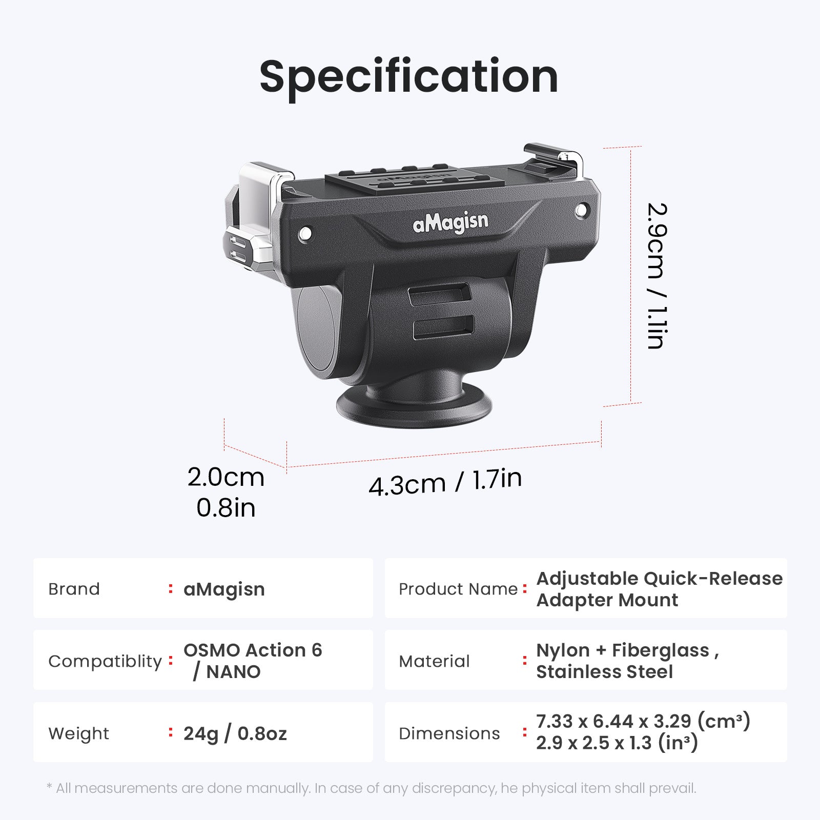 Other Camera Accessories 