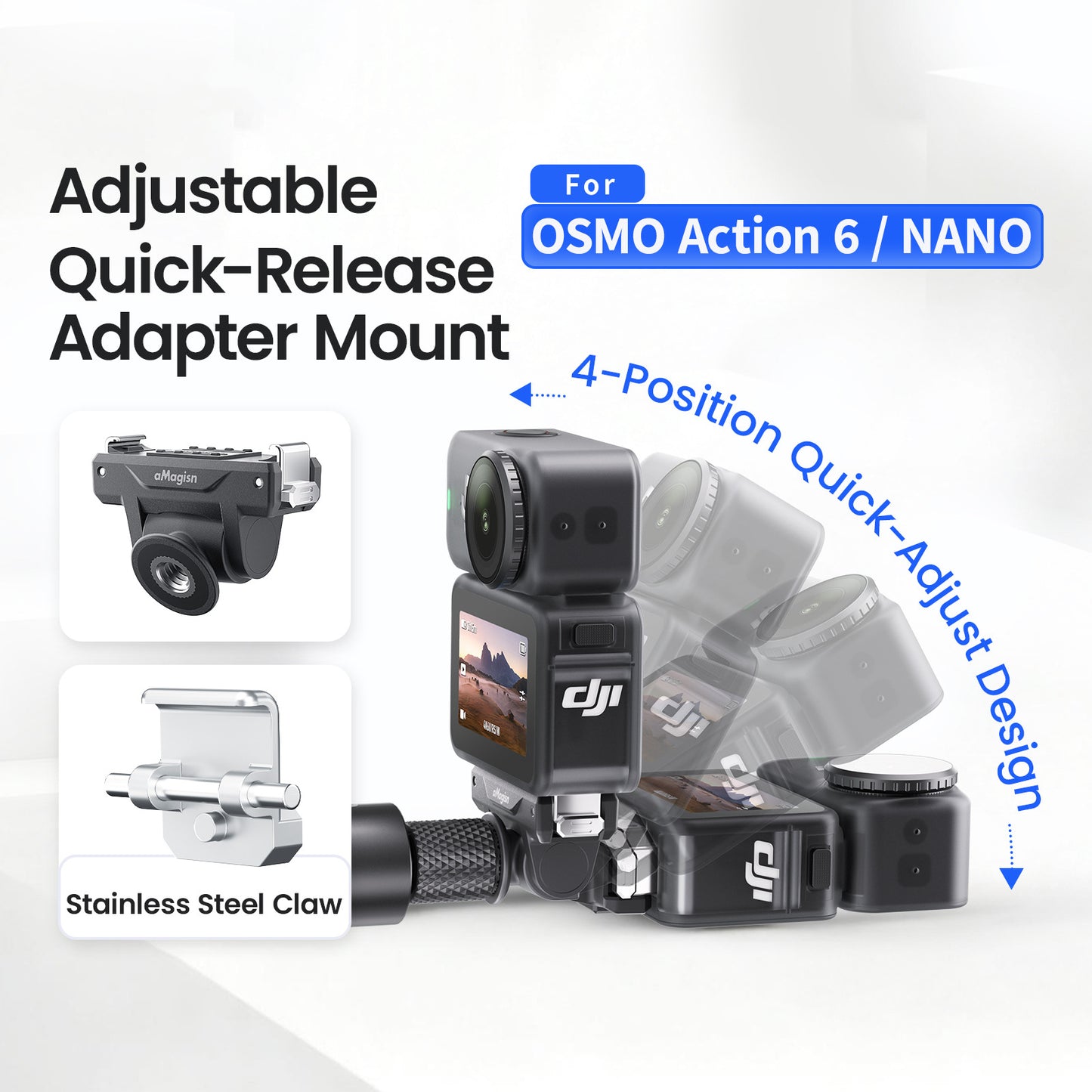 Other Camera Accessories 
