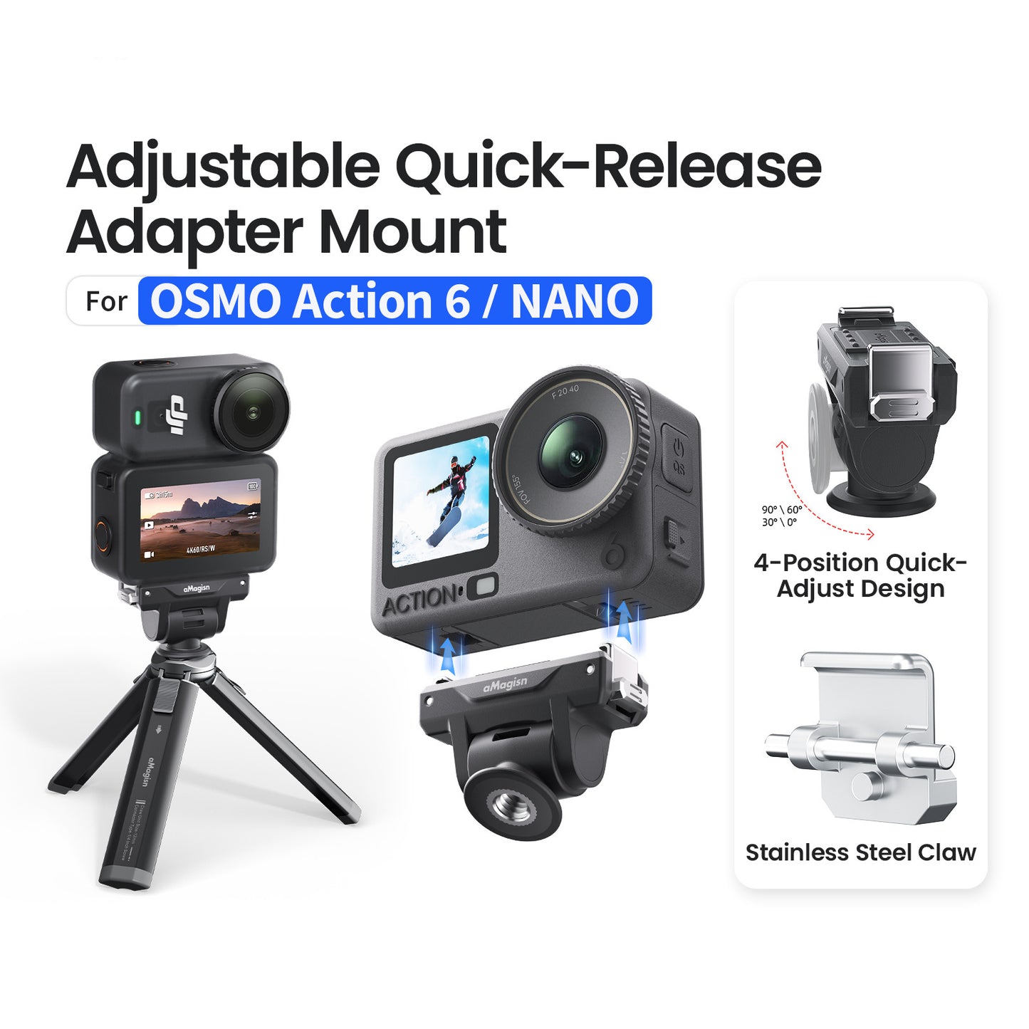 Other Camera Accessories 