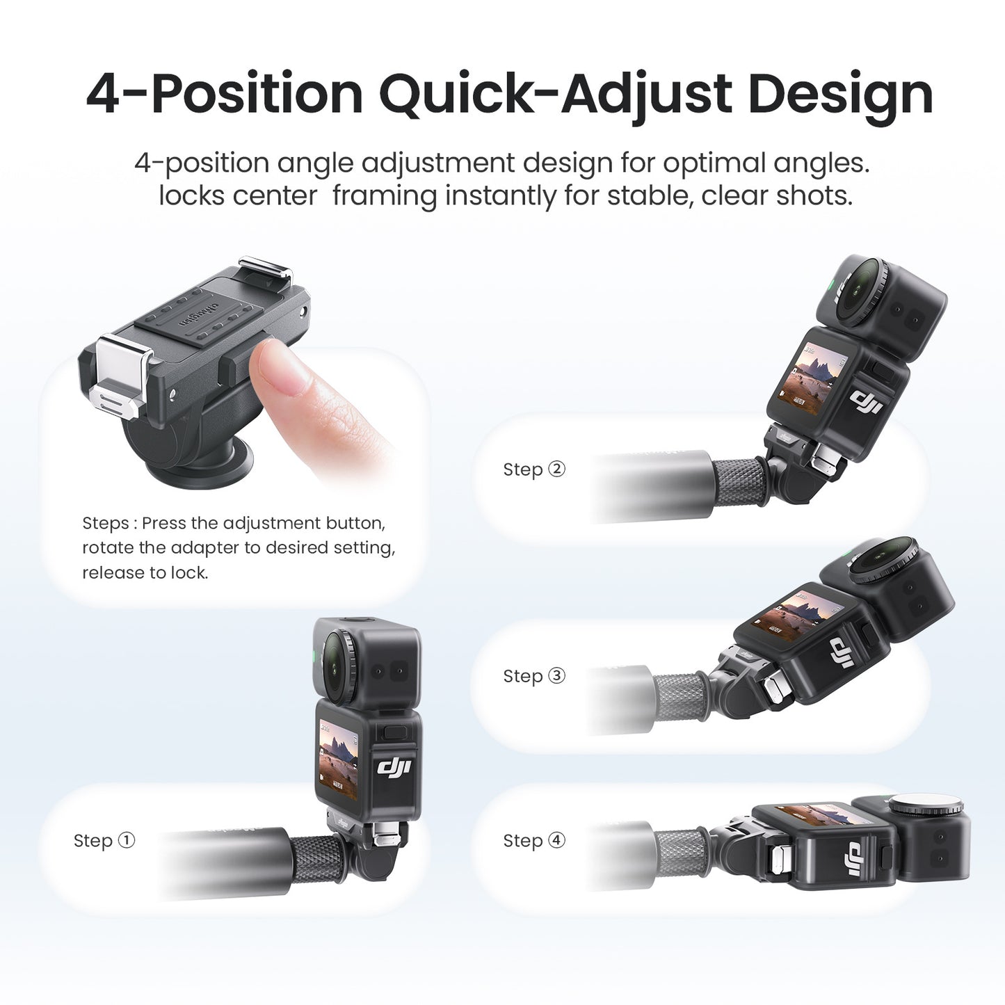 Other Camera Accessories 