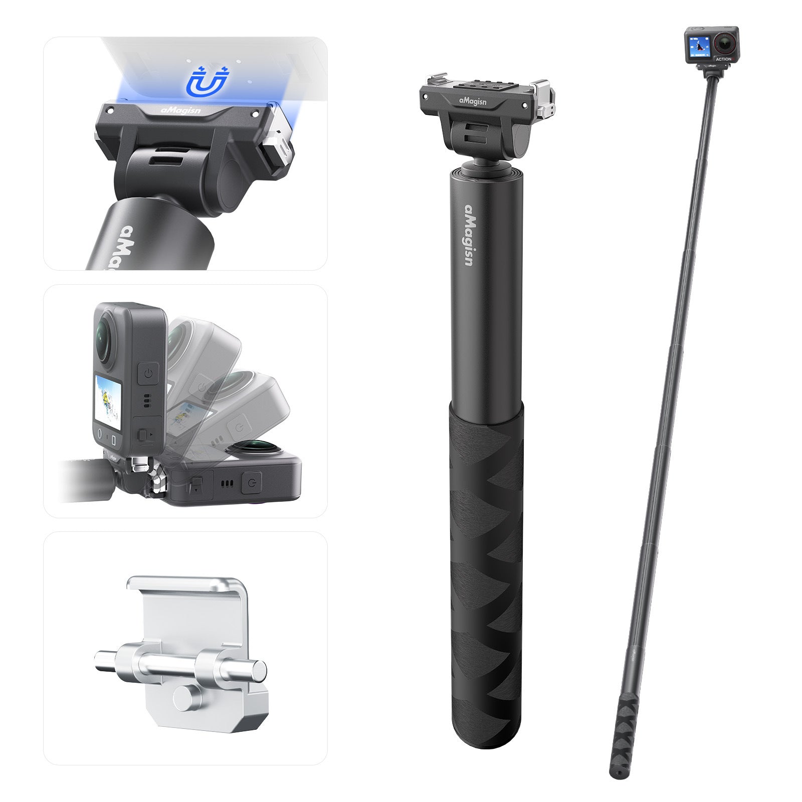 Other Camera Accessories 