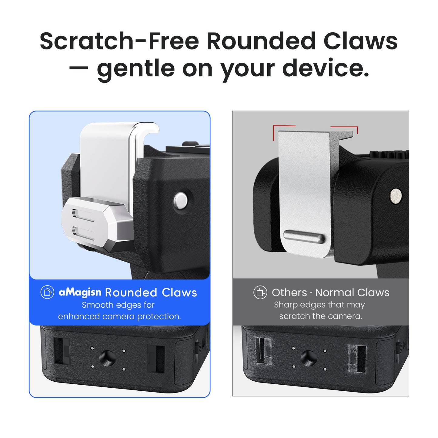Other Camera Accessories 