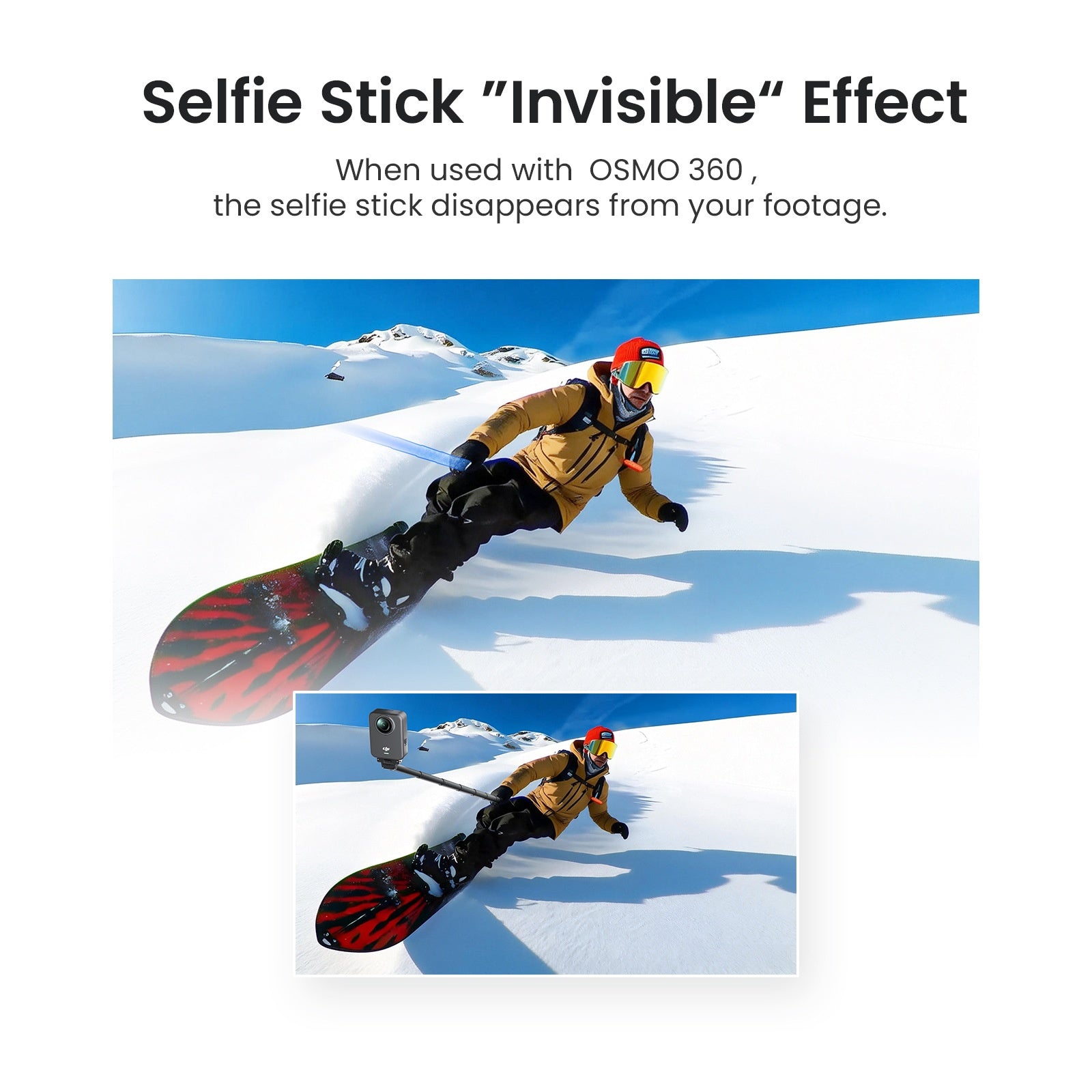 Other Camera Accessories 