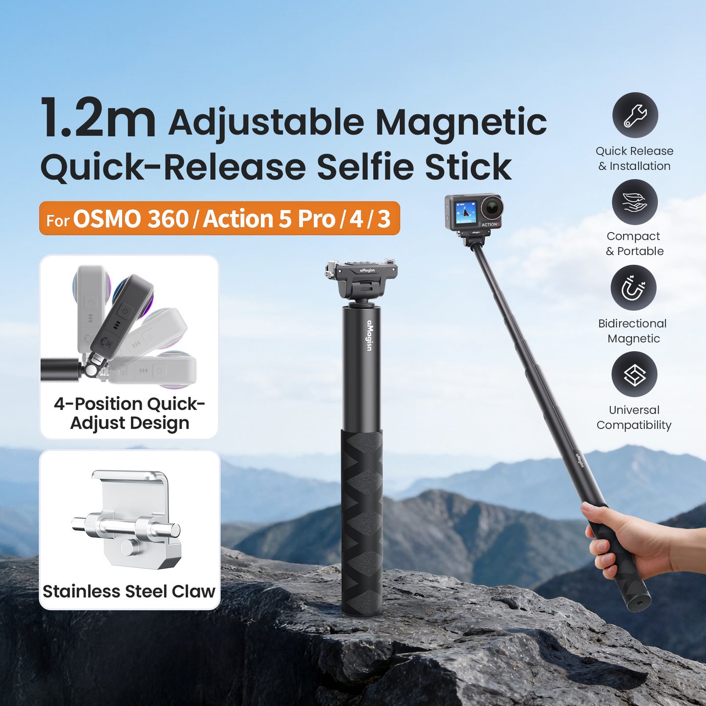Other Camera Accessories 