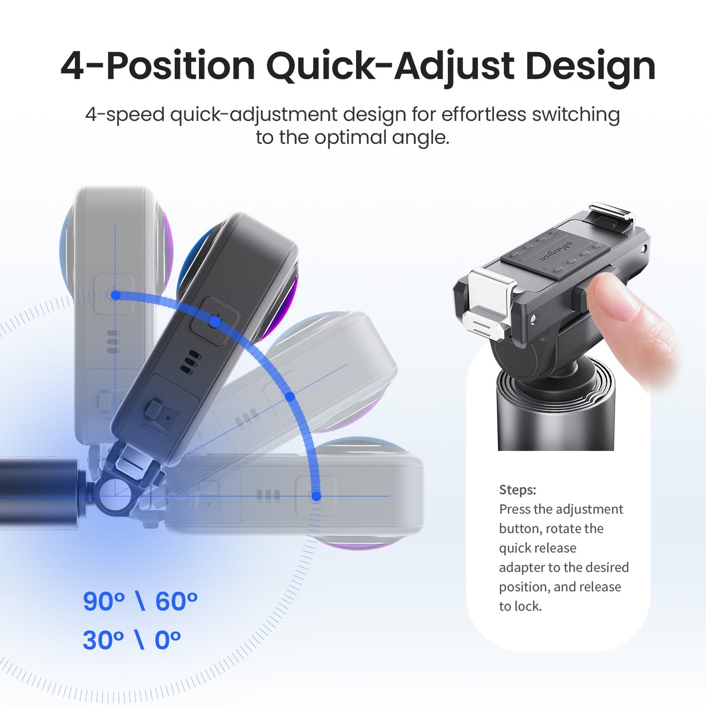 Other Camera Accessories 