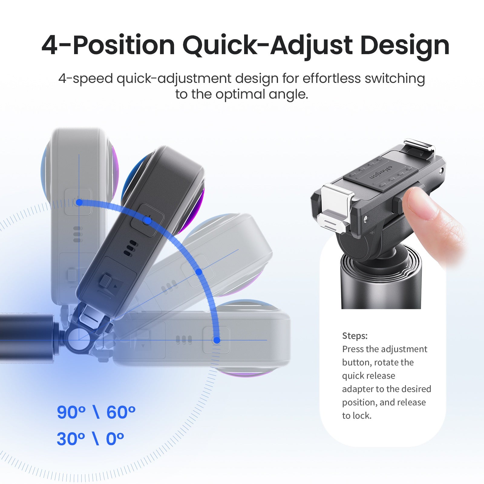 Other Camera Accessories 