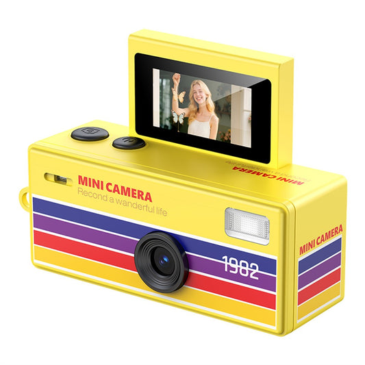 Digital Cameras 