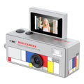Digital Cameras 