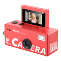 Digital Cameras 