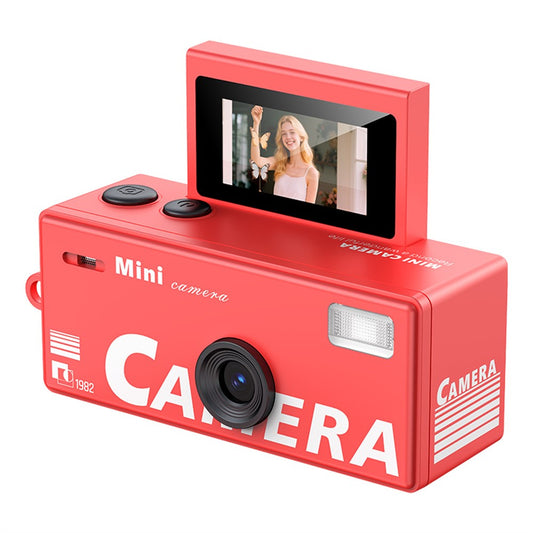 Digital Cameras 