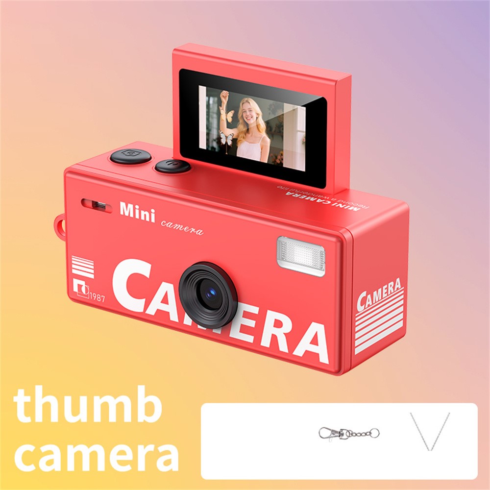 Digital Cameras 