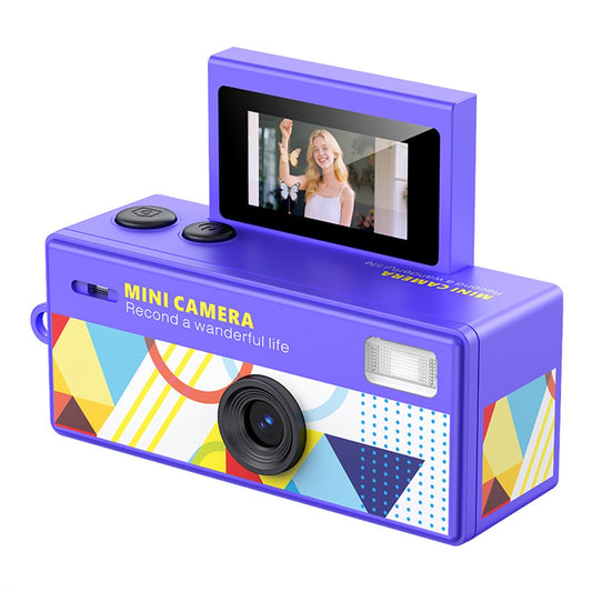 Digital Cameras 