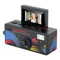 Digital Cameras 