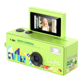 Digital Cameras 