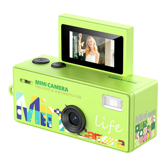 Digital Cameras 