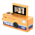 Digital Cameras 