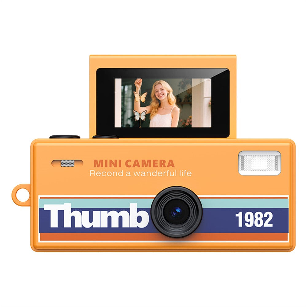 Digital Cameras 