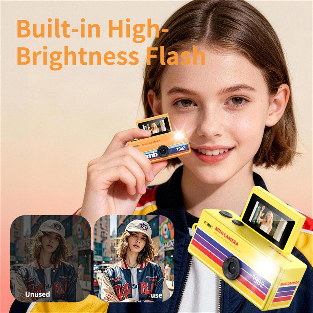 Digital Cameras 