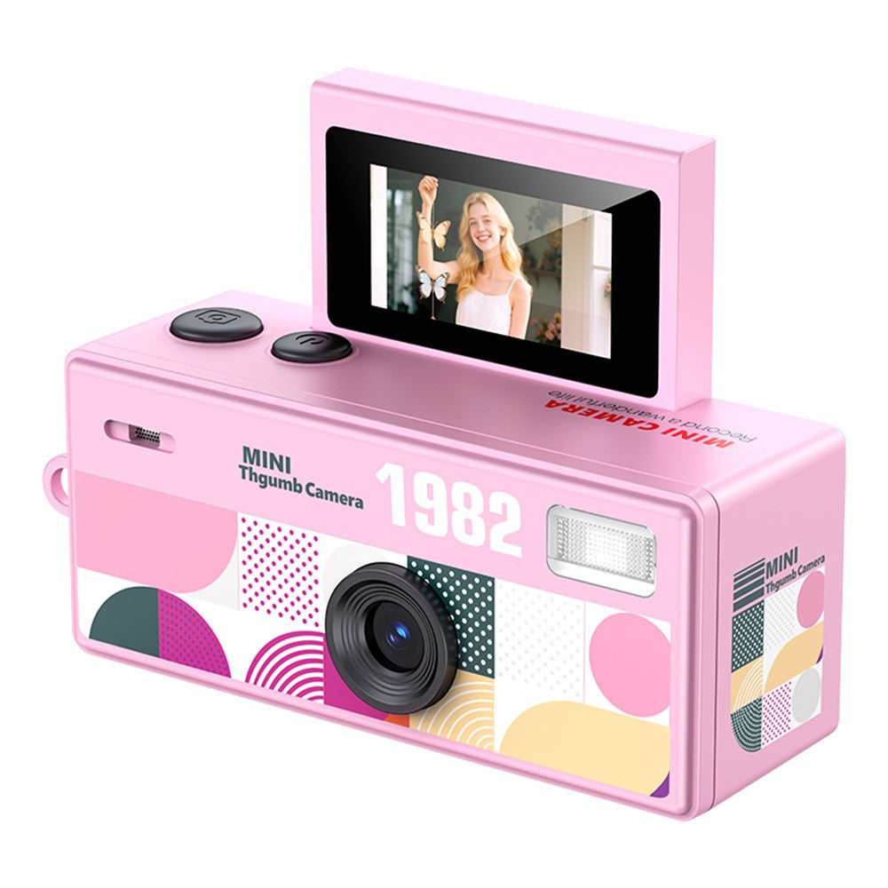 Digital Cameras 